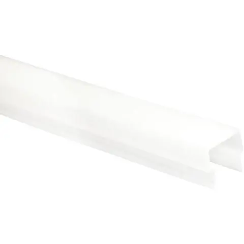 Outlet Hide-a-Lite Opal Täcklock